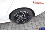 Mercedes-Benz CLA 200 AMG Line 7G-DCT Aukcja 276619 - grafika 54