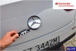 Mercedes-Benz CLA 200 AMG Line 7G-DCT Aukcja 276619 - grafika 55