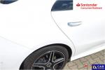 Mercedes-Benz CLA 200 AMG Line 7G-DCT Aukcja 276619 - grafika 58