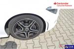 Mercedes-Benz CLA 200 AMG Line 7G-DCT Aukcja 276619 - grafika 59