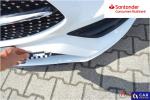 Mercedes-Benz CLA 200 AMG Line 7G-DCT Aukcja 276619 - grafika 64