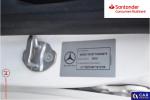 Mercedes-Benz CLA 200 AMG Line 7G-DCT Aukcja 276619 - grafika 65