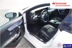 Mercedes-Benz CLA 200 AMG Line 7G-DCT Aukcja 276619 - grafika 6