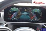 Mercedes-Benz CLA 200 AMG Line 7G-DCT Aukcja 276619 - grafika 9