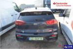 Kia Niro e- 64kWh XL Aukcja 276621 - grafika 13