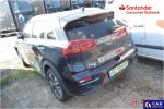 Kia Niro e- 64kWh XL Aukcja 276621 - grafika 4