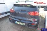 Kia Niro e- 64kWh XL Aukcja 276621 - grafika 3