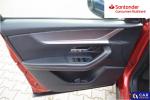 Mazda CX-60 2.5 PHEV Homura AWD aut Aukcja 276622 - grafika 14