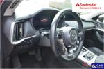 Mazda CX-60 2.5 PHEV Homura AWD aut Aukcja 276622 - grafika 15