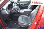 Mazda CX-60 2.5 PHEV Homura AWD aut Aukcja 276622 - grafika 16