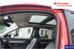 Mazda CX-60 2.5 PHEV Homura AWD aut Aukcja 276622 - grafika 17