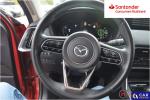 Mazda CX-60 2.5 PHEV Homura AWD aut Aukcja 276622 - grafika 18