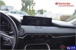 Mazda CX-60 2.5 PHEV Homura AWD aut Aukcja 276622 - grafika 19