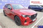 Mazda CX-60 2.5 PHEV Homura AWD aut Aukcja 276622 - grafika 2