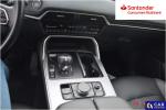 Mazda CX-60 2.5 PHEV Homura AWD aut Aukcja 276622 - grafika 20