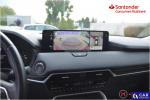 Mazda CX-60 2.5 PHEV Homura AWD aut Aukcja 276622 - grafika 21