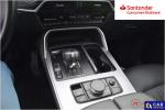 Mazda CX-60 2.5 PHEV Homura AWD aut Aukcja 276622 - grafika 22