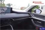 Mazda CX-60 2.5 PHEV Homura AWD aut Aukcja 276622 - grafika 23