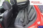 Mazda CX-60 2.5 PHEV Homura AWD aut Aukcja 276622 - grafika 25