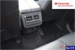 Mazda CX-60 2.5 PHEV Homura AWD aut Aukcja 276622 - grafika 26