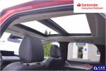 Mazda CX-60 2.5 PHEV Homura AWD aut Aukcja 276622 - grafika 27