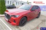 Mazda CX-60 2.5 PHEV Homura AWD aut Aukcja 276622 - grafika 1