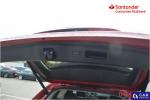 Mazda CX-60 2.5 PHEV Homura AWD aut Aukcja 276622 - grafika 32