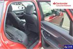 Mazda CX-60 2.5 PHEV Homura AWD aut Aukcja 276622 - grafika 33