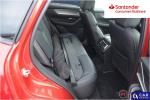 Mazda CX-60 2.5 PHEV Homura AWD aut Aukcja 276622 - grafika 34