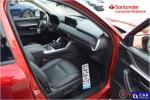 Mazda CX-60 2.5 PHEV Homura AWD aut Aukcja 276622 - grafika 35