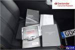 Mazda CX-60 2.5 PHEV Homura AWD aut Aukcja 276622 - grafika 36