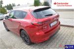 Mazda CX-60 2.5 PHEV Homura AWD aut Aukcja 276622 - grafika 4