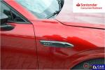 Mazda CX-60 2.5 PHEV Homura AWD aut Aukcja 276622 - grafika 41