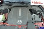 Mazda CX-60 2.5 PHEV Homura AWD aut Aukcja 276622 - grafika 42