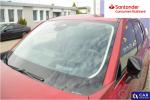 Mazda CX-60 2.5 PHEV Homura AWD aut Aukcja 276622 - grafika 44