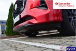 Mazda CX-60 2.5 PHEV Homura AWD aut Aukcja 276622 - grafika 46