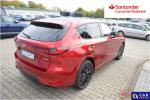 Mazda CX-60 2.5 PHEV Homura AWD aut Aukcja 276622 - grafika 3