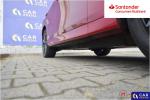 Mazda CX-60 2.5 PHEV Homura AWD aut Aukcja 276622 - grafika 52