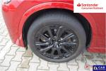 Mazda CX-60 2.5 PHEV Homura AWD aut Aukcja 276622 - grafika 54