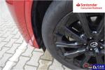 Mazda CX-60 2.5 PHEV Homura AWD aut Aukcja 276622 - grafika 56