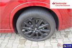 Mazda CX-60 2.5 PHEV Homura AWD aut Aukcja 276622 - grafika 57