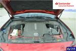 Mazda CX-60 2.5 PHEV Homura AWD aut Aukcja 276622 - grafika 5