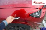 Mazda CX-60 2.5 PHEV Homura AWD aut Aukcja 276622 - grafika 63