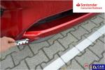 Mazda CX-60 2.5 PHEV Homura AWD aut Aukcja 276622 - grafika 64