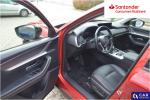 Mazda CX-60 2.5 PHEV Homura AWD aut Aukcja 276622 - grafika 6