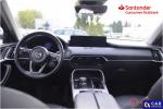 Mazda CX-60 2.5 PHEV Homura AWD aut Aukcja 276622 - grafika 7