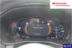 Mazda CX-60 2.5 PHEV Homura AWD aut Aukcja 276622 - grafika 8