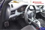 Audi Q7 50 TDI Quattro Tiptr. Aukcja 276623 - grafika 14