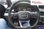 Audi Q7 50 TDI Quattro Tiptr. Aukcja 276623 - grafika 16