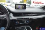 Audi Q7 50 TDI Quattro Tiptr. Aukcja 276623 - grafika 17